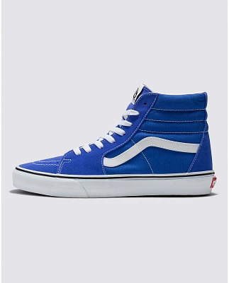 Sk8-Hi Shoe