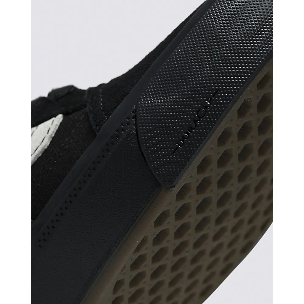 Vans | BMX Old Skool Black/Black Shoe