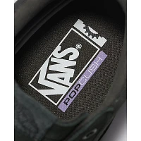 BMX Sk8-Hi Shoe