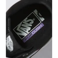 BMX Sk8-Hi Gradient Shoe