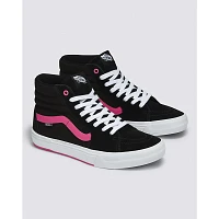 BMX Sk8-Hi