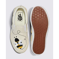 Kids Classic Slip-On Shoe