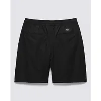 MTE Range Relaxed Sport Short