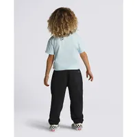 Little Kids Core Basic Fleece Pant