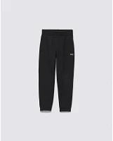 Little Kids Core Basic Fleece Pant