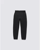 Little Kids Core Basic Fleece Pant