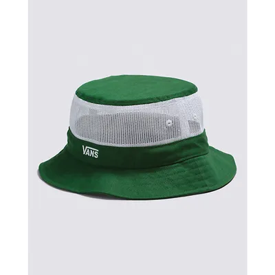 Vans Mesh Bucket Hat