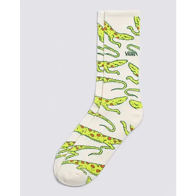 Vans Warmers Crew Sock