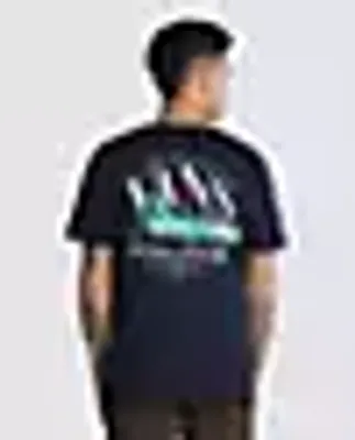 Leisure Activity T-Shirt
