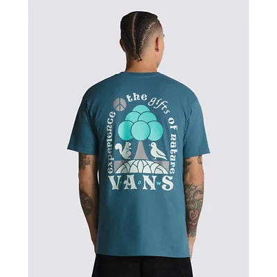 Gifts Of Nature T-Shirt