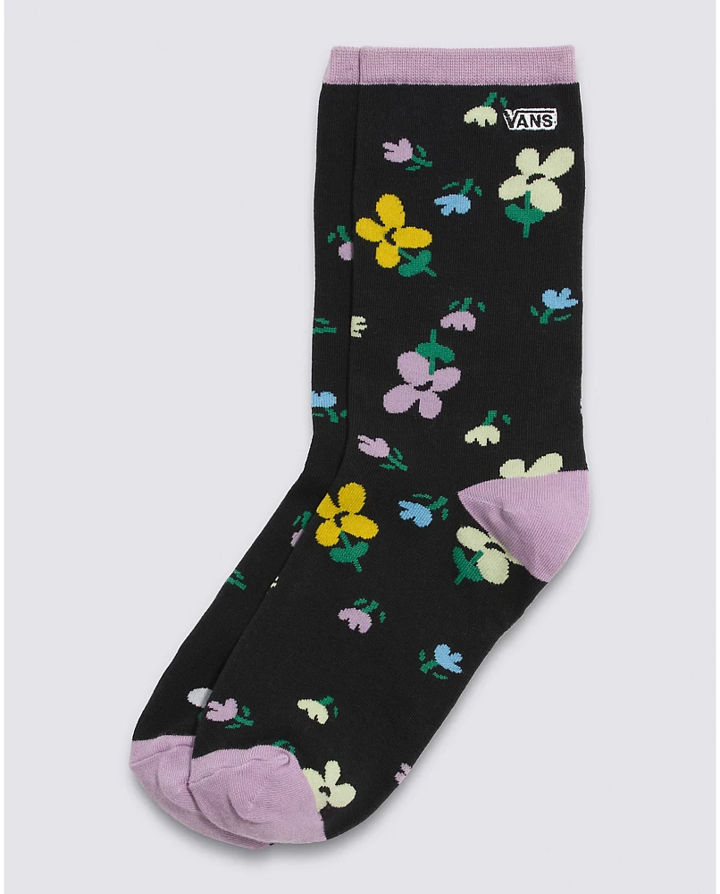 Kids Ticker Sock