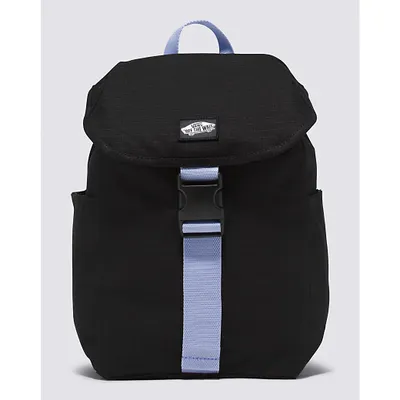 Tripper Backpack