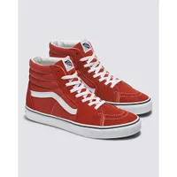 Sk8-Hi Shoe