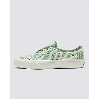 Authentic Mesh VR3 SF Shoe