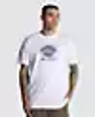 Micro Trails T-Shirt