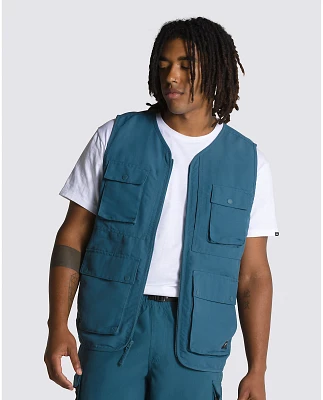 Great Escape Vest