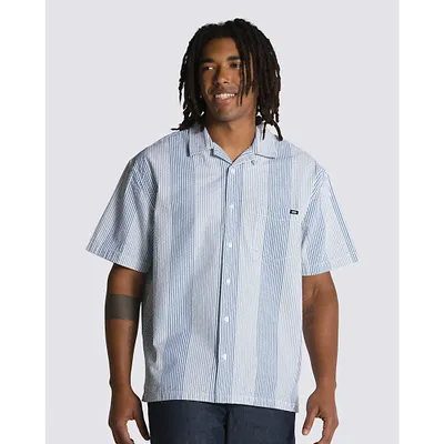 Wheeler Buttondown Shirt