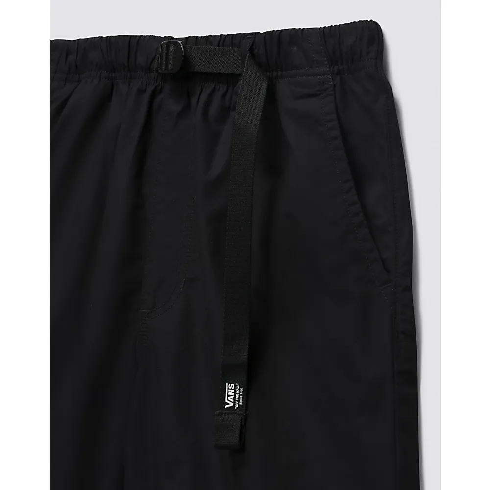 VANS City Boy Baggy 23'' Shorts