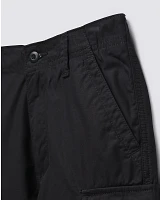 Kids Service Cargo Shorts