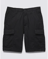 Kids Service Cargo Shorts