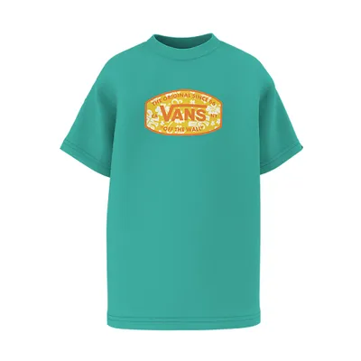 Little Kids Always Aloha T-Shirt
