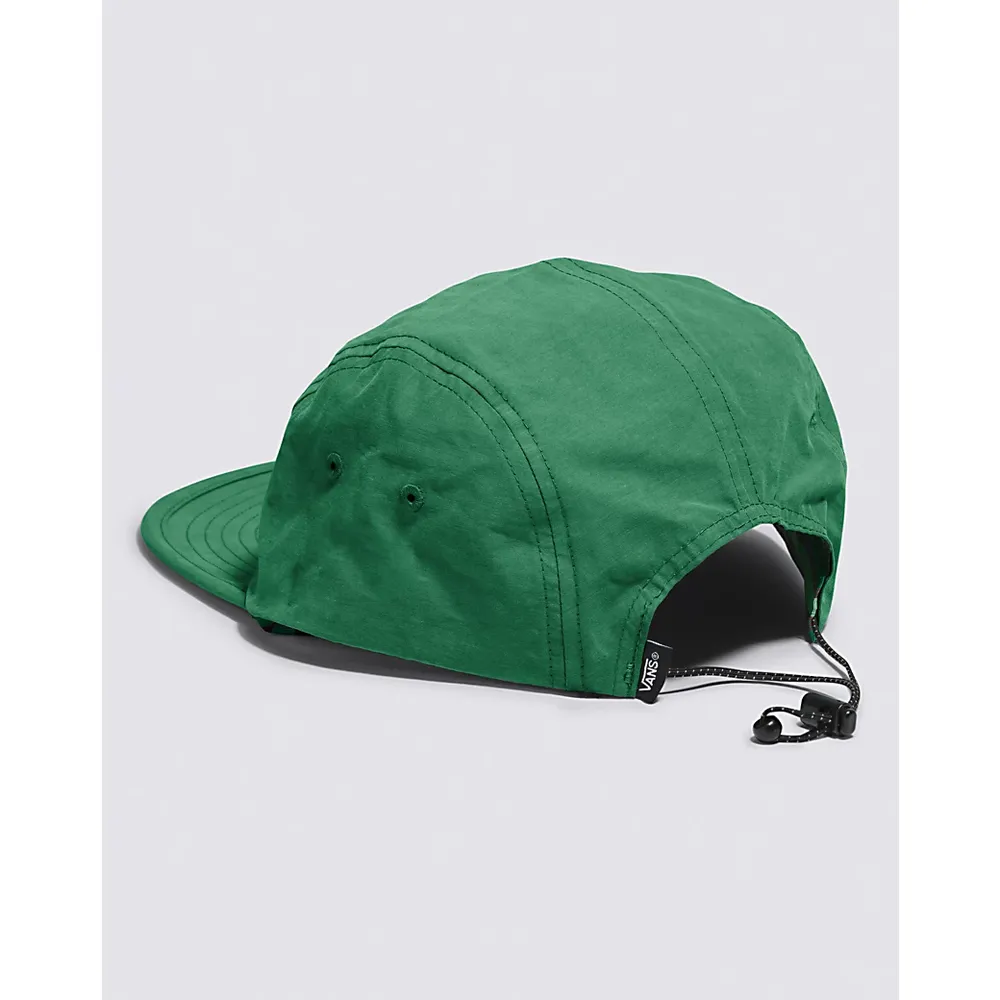 Vans Mesh Bucket Hat