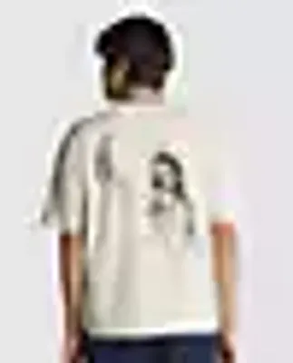 Harry Bryant T-Shirt