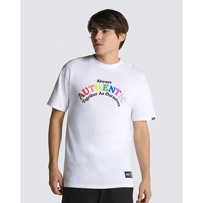 2023 Pride T-Shirt