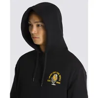 The Coolest Town Pullover Hoodie