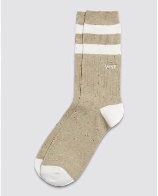 Vans Classic Crew Sock