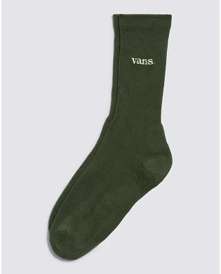 Vans 66 Crew Sock