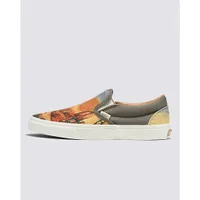 Vans Classic Slip-On Cali Tapestry Mallards