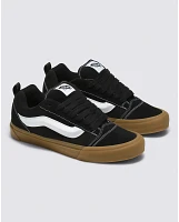 Knu Skool Shoe