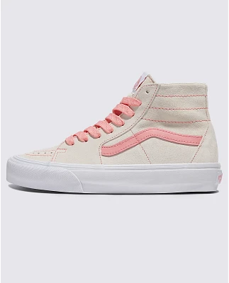 Sk8-Hi Tapered Shoe