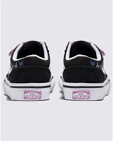 Toddler Old Skool V Butterfly Shoe