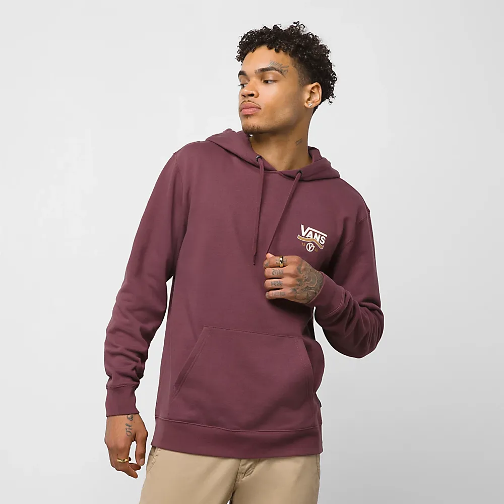 Seal Pullover | Mall of America®