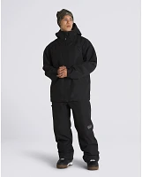 MTE High-Country 3L Pants