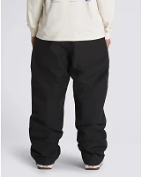 MTE High-Country 3L Pants