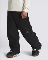 MTE High-Country 3L Pants