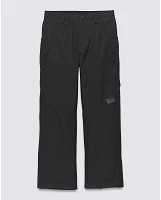 MTE High-Country 3L Pants