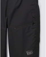 MTE High-Country 3L Pants