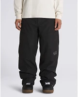 MTE High-Country 3L Pants