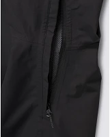 MTE High-Country 3L Jacket