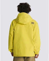 MTE High-Country 3L Jacket