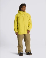 MTE High-Country 3L Jacket