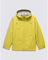 MTE High-Country 3L Jacket