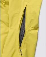 MTE High-Country 3L Jacket