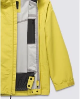 MTE High-Country 3L Jacket