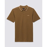 Halecrest Polo Shirt