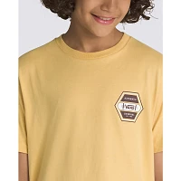 Kids Sk8 Authentic 66 T-Shirt
